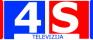 Televizija 4s -Vesti za Leskovac, Bojnik, Lebane i Medveđa - Televizija 4S &#8211; Vesti za Leskovac, Bojnik, Lebane i Medveđu