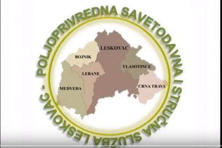 Novi Pravilnik o podsticajima za tov junadi, svinja,  jagnjadi i jaradi