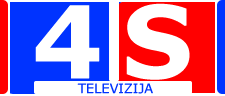 TV 4S