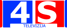 TV4S