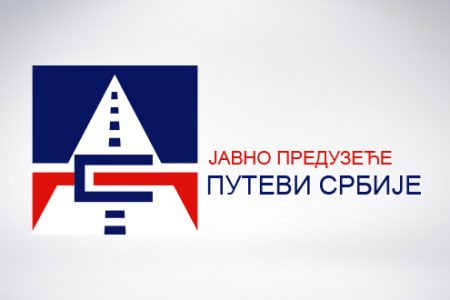 APEL JP ,,PUTEVI SRBIJE“  ZBOG NISKIH TEMPERATURA