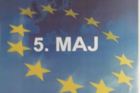 ,,Prepreke samostalnom životu“