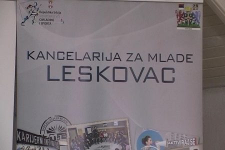 Kancelarija za mlade: 1. jula Basket turnir 3 puta 3