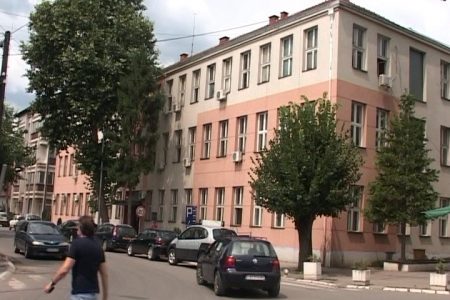 Opština Lebane privodi kraju izradu projektne dokumentacije za izgradnju Industrijske zone