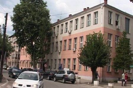 POZIV VLASNICIMA MALOPRODAJNIH OBJEKATA U LEBANU