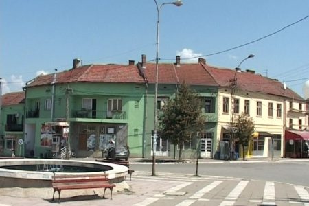 Odlična saranja opštine Bojnik i NSZ u sprovođenju mera aktivne politike zapošljavanja