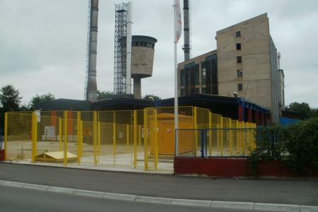 Leskovačka Toplana spremno dočekuje narednu grejnu sezonu