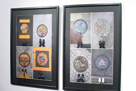 LKC: Izložba  fotografija ,,Poetika kadriranja Japana“ Jane Gligorijević