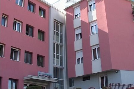 Ustanova za odrasle i starije proslavila 54. rođendan