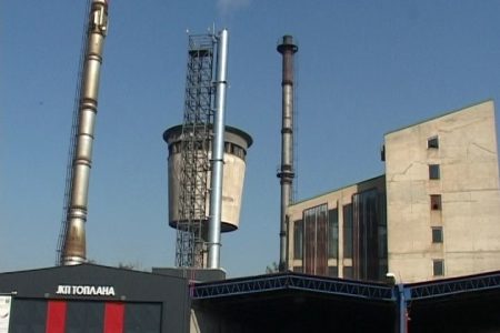 Za socijalno ugrožene leskovčane u 2020. godini besplatno grejanje