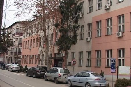 MLADI SU BUDUĆNOST LEBANA I NJEGOVOG DALJEG RAZVOJA