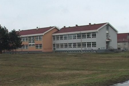 ON LINE TESTOVI ZA OSMAKE POKAZUJU DA SE MORA VIŠE VEŽBATI MATEMATIKA
