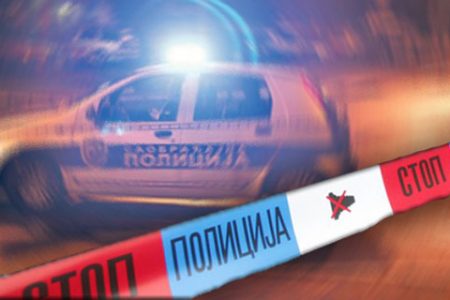 MUP: ZA 12 SATI NA SRPSKIM PUTEVIMA POGINULO ČAK PET OSOBA