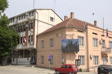 Bojnik: Uskoro nabavka novog vozila za JKP ,,Jedinstvo“