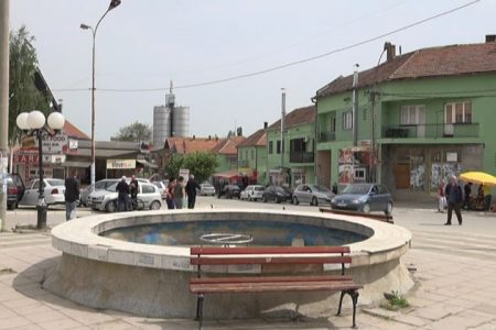 ,,Muzički intermeco” u Bojniku 23., 24. i 25. avgusta