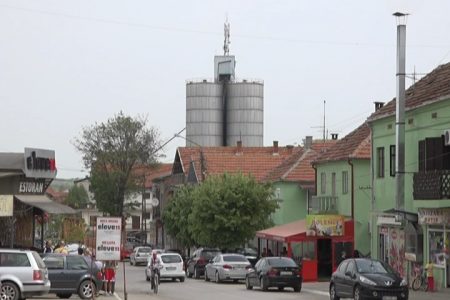 OPŠTINA BOJNIK OČEKUJE BRZU REALIZACIJU TRI KAPITALNA PROJEKTA KOJI ĆE OZNAČITI DALJI RAZVOJ OVOG MESTA