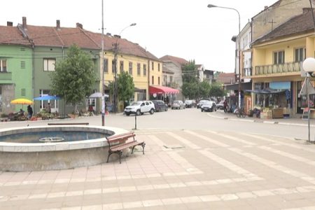 OPŠTINA BOJNIK DOBILA NAMENSKA TRANSFERNA SREDSTVA ZA ZA FINANSIRANJE PROGRAMA POMOĆI U KUĆI I SLUŽBI DNEVNOG BORAVKA ZA DECU OMETENU U RAZVOJU