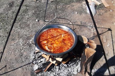 ZLATNI KOLTIĆ U BOJNIKU 9. OKTOBRA