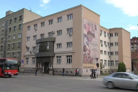 ZA DRUGI UPISNI ROK NA LESKOVAČKOM  TEHNOLOŠKOM FAKULTETU OSTAO DOVOLJAN BROJ MESTA NA BUDŽETU