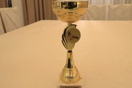 Udruženje  golubara ,,Borac 386“ iz Bojnika obeležilo memorijalni turnir ,,Mile Buki“