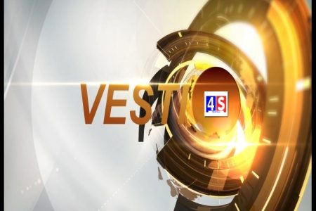 Vesti TV 4S 17.01.2020