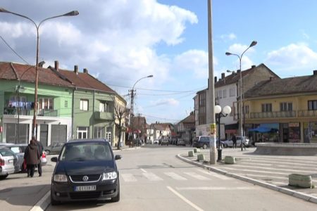 ŠTAB ZA VANREDNE SITUACIJE OPŠTINE BOJNIK PREDUZIMA MERE U CILJU FUNKCIONISANJA U USLOVIMA VANREDNOG STANJA