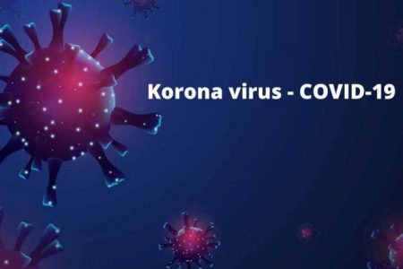 U JABLANIČKOM OKRUGU 43 NOVOOBOLELE OSOBE, PO 12 U LESKOVCU I BOJNIKU