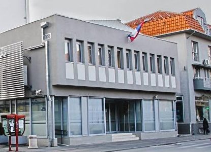PODIGNUTA OPTUŽNICA PROTIV LESKOVČANINA ZBOG DROGE