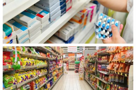 SPISAK MALOPRODAJNIH OBJEKATA I APOTEKA KOJE ĆE BITI OTVORENE SUTRA UJUTRU ZA NAJSTARIJE SUGRAĐANE