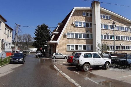 ODSEK ZA INSPEKCIJEKE POSLOVE OPŠTINE LEBANE PODSEĆA NA RADNO VREME UGOSTITELJSKIH OBJEKATA I VRŠENJE KONTROLE SPROVOĐENJA MERA ZAŠTITE