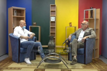 SANACIJA OBJEKATA NA VLASINI PRIORITET JE LESKOVAČKOG TOL-a