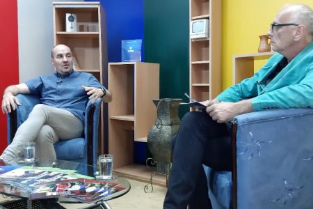 FAKULTET ZA EKONOMIJU I INŽENJERSKI MENADŽMENT U LESKOVCU –FIMEK UPISAĆE OVE GODINE 100 STUDENATA