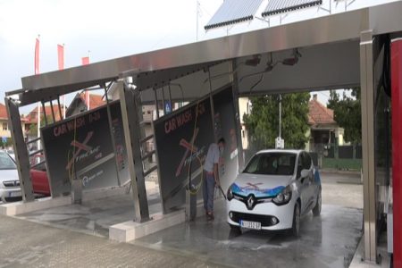 GRAD LESKOVAC OTVOREN ZA SVAKU NOVU INOVATIVNU IDEJU