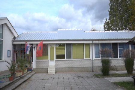OD NOVE GODINE U BOJNIKU ĆE VRTIĆ ZA MALIŠANE BITI BESPLATAN