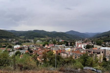 Opština Medveđa objavila Konačnu rang listu za đačke stipendije