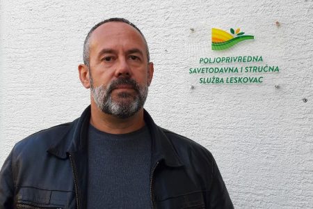 MINISTARSTVO POLJOPRIVREDE PRUŽIĆE FINANSIJSKU POMOĆ STOČARIMA KOJI IMAJU TRŽIŠNE VIŠKOVE NASTALE USLED KOVIDA 19