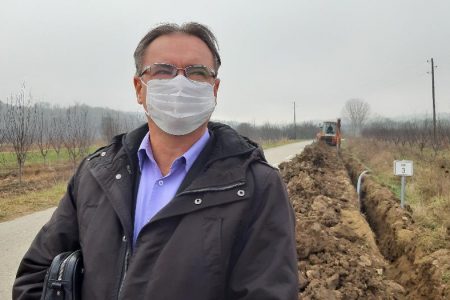 EPIDEMIOLOŠKA SITUACIJA U BOJNIKU STABILNA U ODNOSU NA OKRUŽENJE