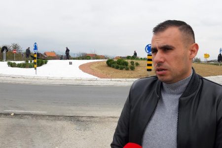 LESKOVAČKI KOMUNALAC INTENZIVIRAO AKTIVNOSTI NA ODRŽAVANJU OPŠTE HIGIJENE U GRADU