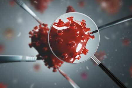 U JABLANIČKOM OKRUGU JOŠ 74 OSOBE POZITIVNE NA KORONA VIRUS