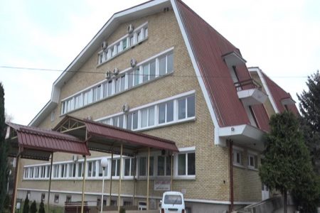 EPIDEMIOLOŠKA SITUACIJA U LEBANU SE STABILIZUJE