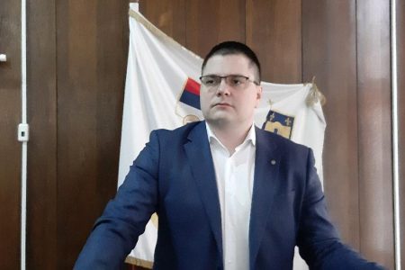 U LEBANU FORMIRAN SAVET ZA BEZBEDNOST SAOBRAĆAJA