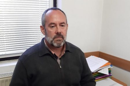 NA SNAZI SU PODSTICAJI RURALNOG RAZVOJA ZA 2021. GODINU