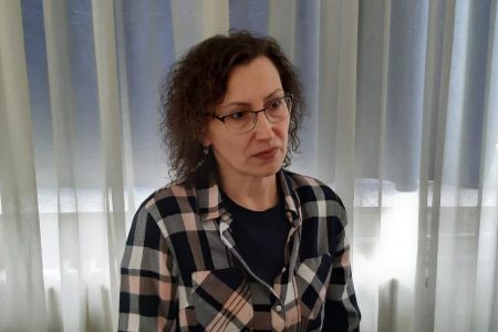 PROBNI ZAVRŠNI ISPIT ZA OSMAKE BIĆE ODRŽAN 26. I 27. MARTA