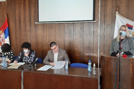 EPIDEMIOLOŠKA SITUACIJA U LEBANU OCENJENA JE KAO NEPOVOLJNA