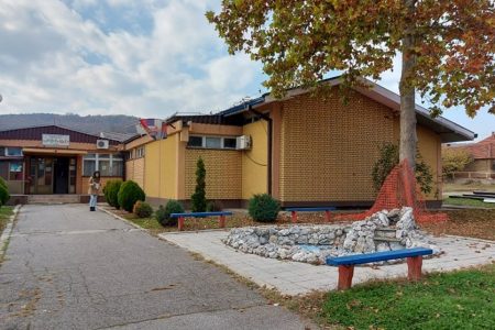 U Lebanu od sutra zatvoren vrtić zbog 7 pozitivnih upošljenika – Opštinski štab za vanredne situacije zakazao za sutra vanrednu sednicu