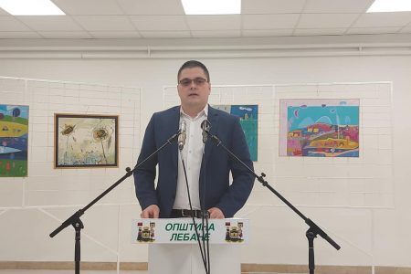USTANOVE KULTURE U LEBANU BEZ OBZIRA NA PANDEMIJU USPEŠNO SU REALIZOVALE SVE SVOJE SADRŽAJE