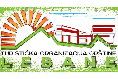 Upravni odbor Turističke organizacije opštine Lebane traži od Skupštine razrešenje direktora Bojana Jovića