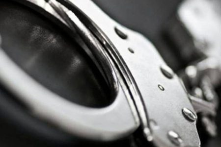 UHAPŠEN OSUMNJIČENI ZA UBISTVO U STROJKOVCU