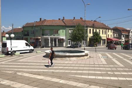 PLANOVI IZGRADNJE KRUŽNOG TOKA U BOJNIKU BIĆE REALIZOVANI U ŠTO KRAĆEM ROKU