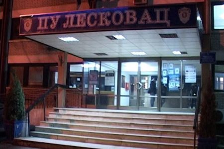 POJAČANA POLICIJSKA KONTROLA SAOBRAĆAJA TOKOM PRAZNIKA